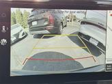 Thumbnail of 2022 Gravity Gray Kia Forte
