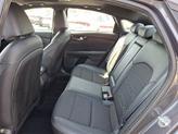 Thumbnail of 2022 Gravity Gray Kia Forte