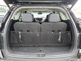 Thumbnail of 2022 Ebony Black Kia Sorento