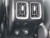 Thumbnail of 2022 Ebony Black Kia Sorento