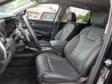 Thumbnail of 2022 Ebony Black Kia Sorento