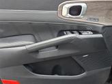 Thumbnail of 2022 Ebony Black Kia Sorento