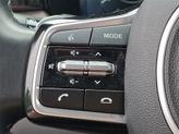 Thumbnail of 2022 Ebony Black Kia Sorento