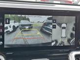 Thumbnail of 2022 Ebony Black Kia Sorento