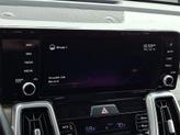 Thumbnail of 2022 Ebony Black Kia Sorento