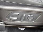 Thumbnail of 2022 Ebony Black Kia Sorento