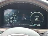 Thumbnail of 2022 Ebony Black Kia Sorento