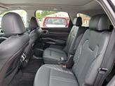 Thumbnail of 2022 Ebony Black Kia Sorento