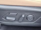 Thumbnail of 2024 Glacial White Pearl Kia Sorento