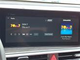 Thumbnail of 2024 Glacial White Pearl Kia Sorento