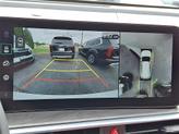 Thumbnail of 2024 Glacial White Pearl Kia Sorento