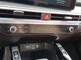Thumbnail of 2024 Glacial White Pearl Kia Sorento