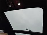 Thumbnail of 2024 Glacial White Pearl Kia Sorento