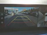 Thumbnail of 2024 Midnight Lake Blue Kia Sorento