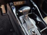 Thumbnail of 2024 Midnight Lake Blue Kia Sorento