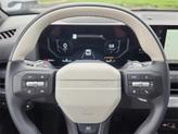 Thumbnail of 2025 Currant Red Kia K4