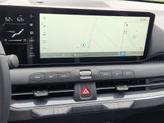 Thumbnail of 2025 Currant Red Kia K4