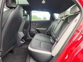 Thumbnail of 2025 Currant Red Kia K4
