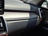 Thumbnail of 2022 Wolf Gray Kia Sorento