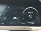 Thumbnail of 2022 Wolf Gray Kia Sorento