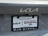 Thumbnail of 2022 Wolf Gray Kia Sorento