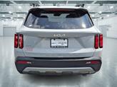 Thumbnail of 2022 Wolf Gray Kia Sorento