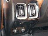 Thumbnail of 2022 Wolf Gray Kia Sorento