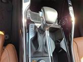 Thumbnail of 2022 Wolf Gray Kia Sorento