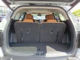 Thumbnail of 2022 Wolf Gray Kia Sorento