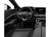 Thumbnail of 2025 White Lexus TX 350