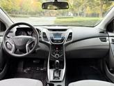 Thumbnail of 2016 Venetian Red Hyundai ELANTRA