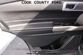 Thumbnail of 2023 Gray Ford Explorer