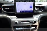 Thumbnail of 2023 Gray Ford Explorer