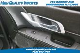 Thumbnail of 2016 Iridium Metallic GMC Terrain