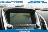Thumbnail of 2016 Iridium Metallic GMC Terrain