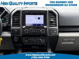 Thumbnail of 2020 Oxford White Ford F-150