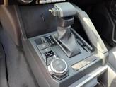 Thumbnail of 2025 Celestial Silver Toyota Tacoma
