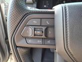 Thumbnail of 2025 Celestial Silver Toyota Tacoma