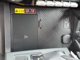 Thumbnail of 2025 Black Toyota Tacoma