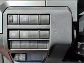 Thumbnail of 2025 Ice Cap Toyota Tacoma