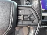 Thumbnail of 2025 Ice Cap Toyota Tacoma