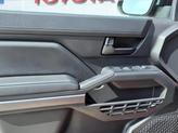Thumbnail of 2025 Ice Cap Toyota Tacoma