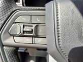 Thumbnail of 2025 Ice Cap Toyota Tacoma