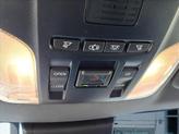 Thumbnail of 2022 Blue Crush Metallic Toyota Corolla