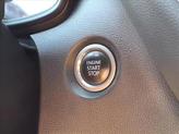 Thumbnail of 2022 Blue Crush Metallic Toyota Corolla