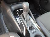 Thumbnail of 2022 Blue Crush Metallic Toyota Corolla