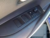 Thumbnail of 2022 Blue Crush Metallic Toyota Corolla