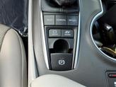 Thumbnail of 2022 Wind Chill Pearl Toyota Camry Hybrid