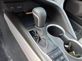 Thumbnail of 2022 Wind Chill Pearl Toyota Camry Hybrid