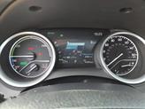 Thumbnail of 2022 Wind Chill Pearl Toyota Camry Hybrid